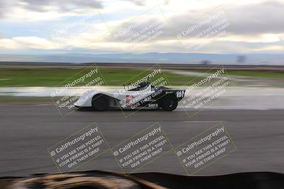 media/Jan-14-2023-CalClub SCCA (Sat) [[d2757389b8]]/Group 4/Race (Sunset)/